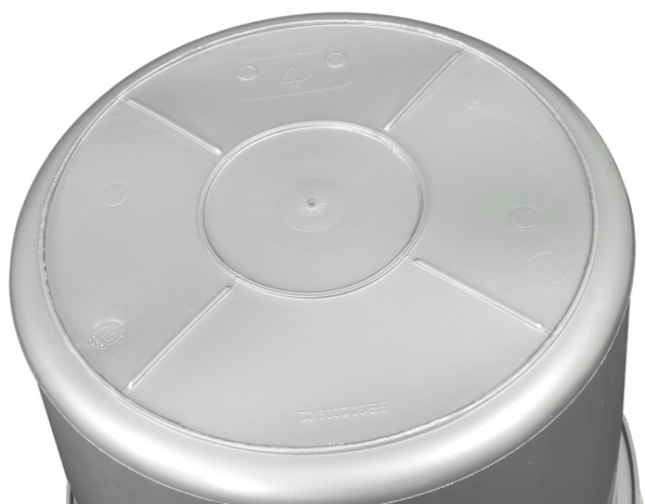 Afbeelding - https-www-ez-catalog-nl-Asset-1ada3e4a16864f27a92a1fc2045f4ef7-ImageFullSize-EMM00200-1101-2-jpg